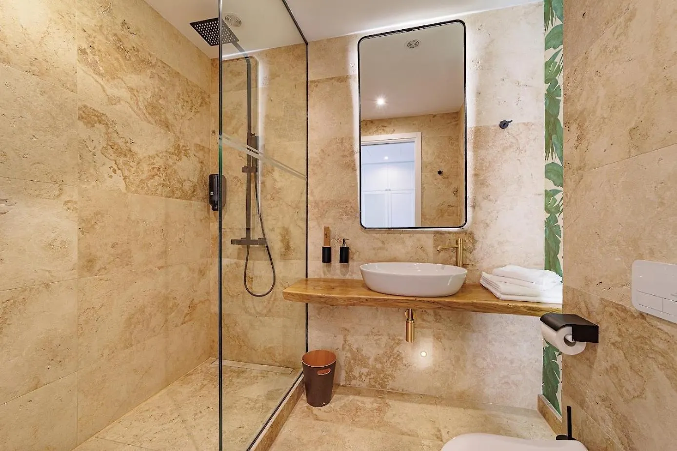 Sierra Blanca Resort Art Of Healing Marbella 5*,