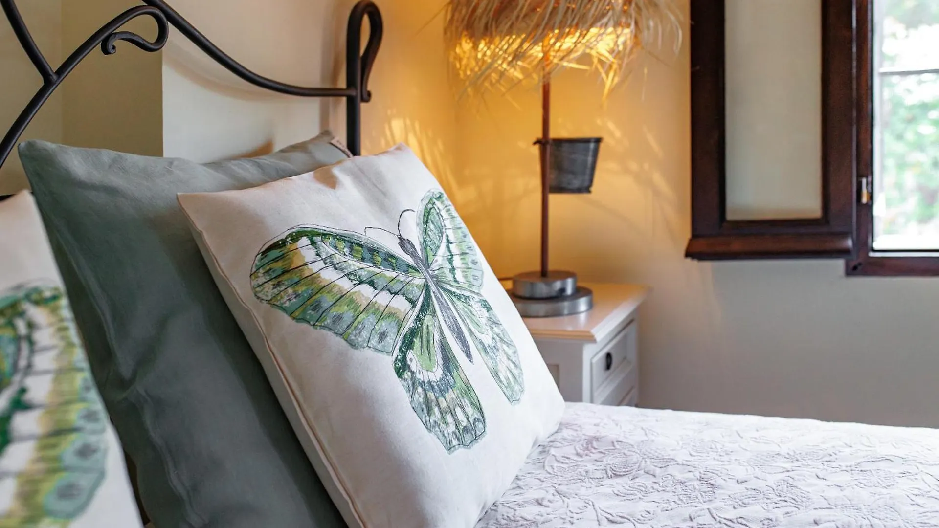 Sierra Blanca Resort Art Of Healing Marbella