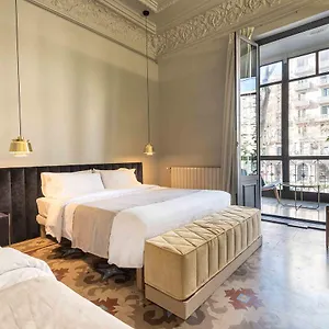 Buho Boutique (adults Only) Casa de hóspedes
