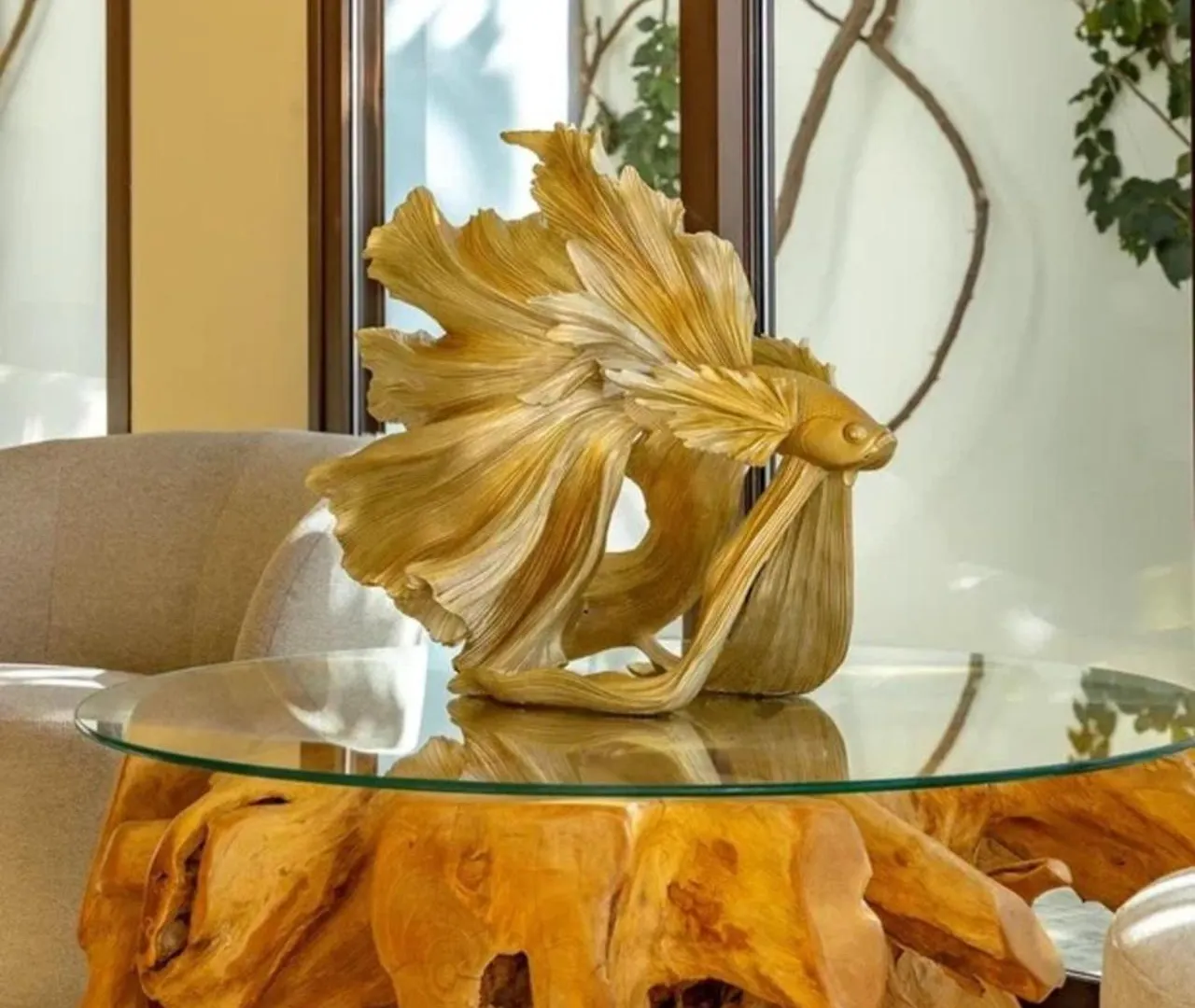 Sierra Blanca Resort Art Of Healing Marbella Hotel